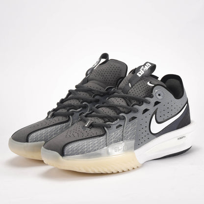 Nike GT Cut 3