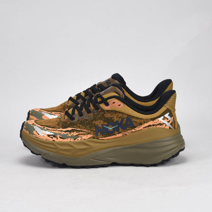 HOKA STINSON 7 BASKET