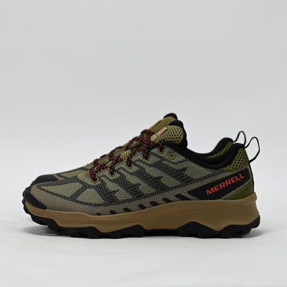 MERRELL FOOTWEAR