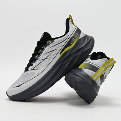 ERKE FOOTWEAR