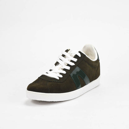 ANDRE SHOES