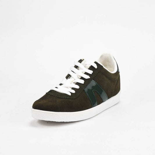 ANDRE SHOES