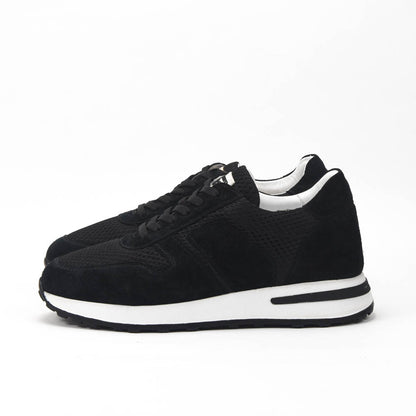 Cerruti 1881 Man Shoes Sneakers
