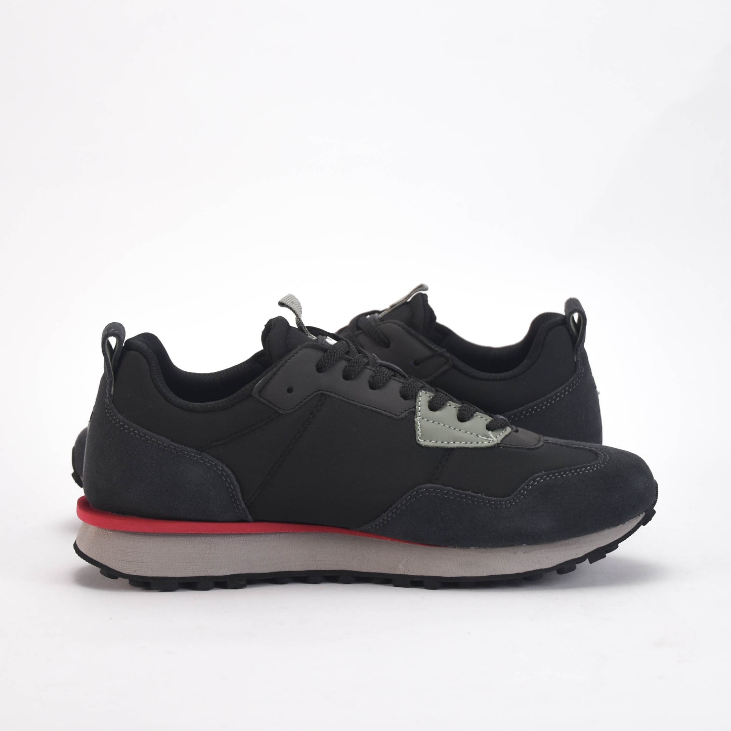 Pepe Jeans SHOES