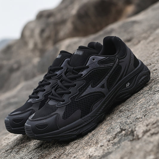 MIZUNO RACER S OARISM