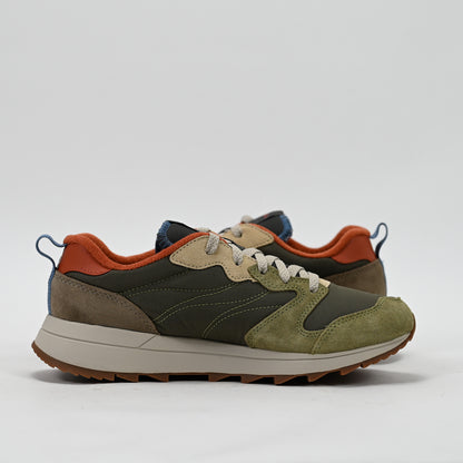 MERRELL FOOTWEAR