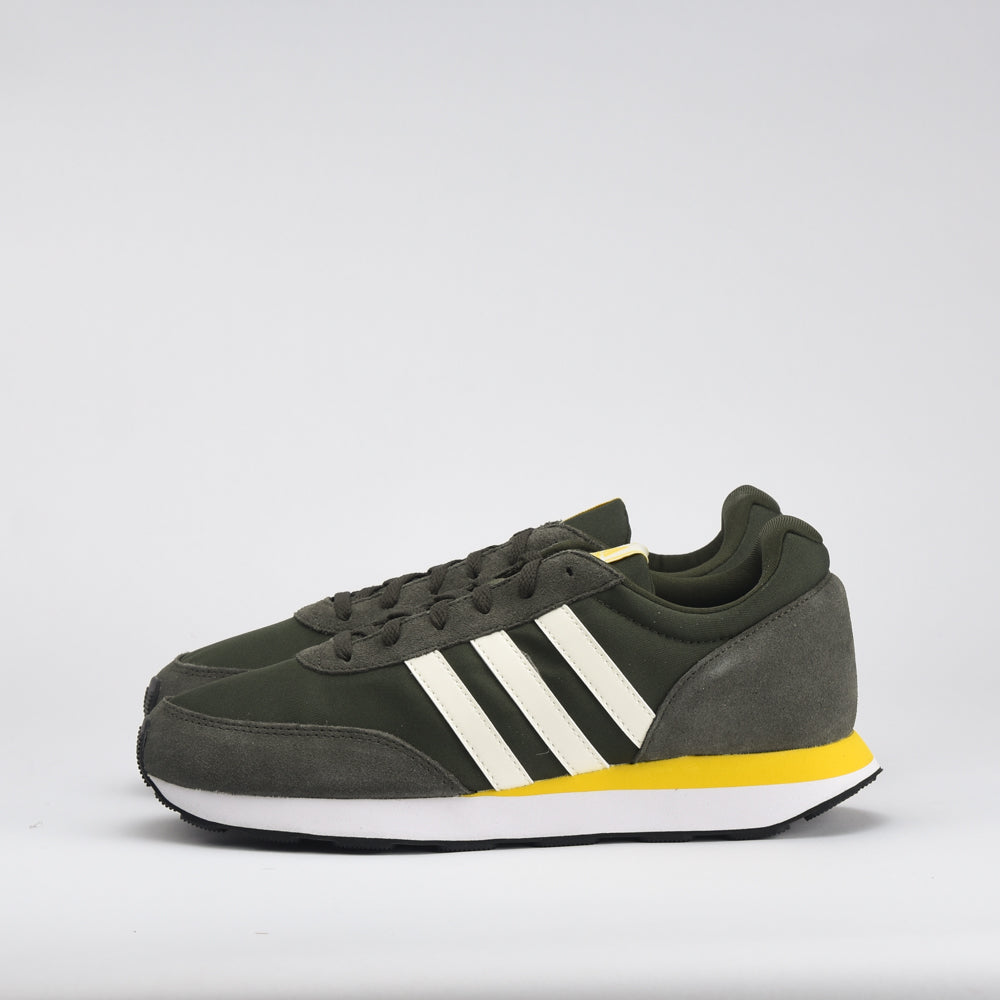 ADIDAS Run 60s 3.0