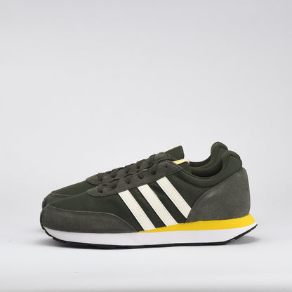 ADIDAS Run 60s 3.0