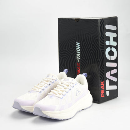 PEAK SHOES