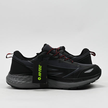 HI-TEC Chaussures Homme