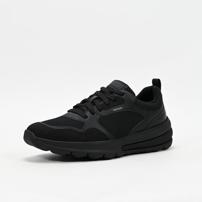 Geox Activart Sneakers