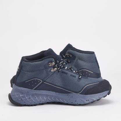 CHAMPION ST TRAIL MID