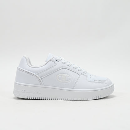 Champion RD18 2.0 Low Sneakers