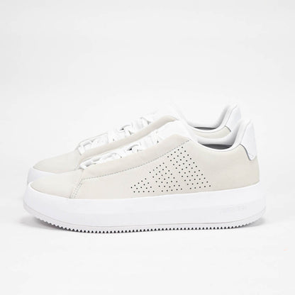 Adidas Acesmash