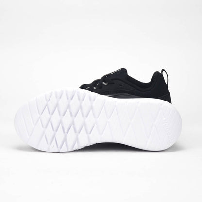 Reebok Flexagon Energy 4