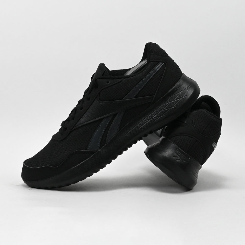 Reebok Sneakers Homme