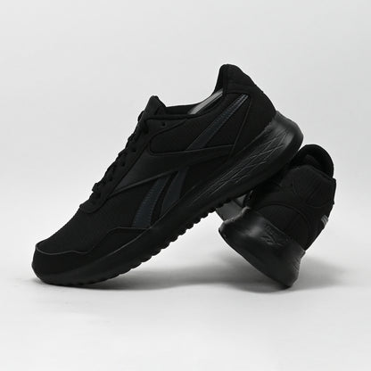 Reebok Sneakers Homme