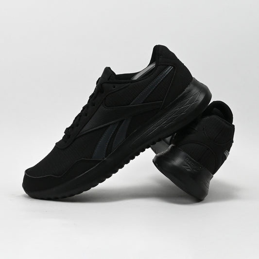 Reebok Sneakers Homme