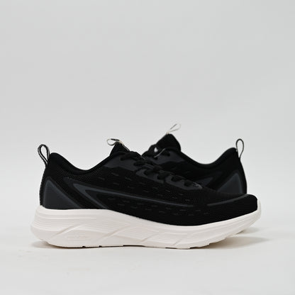 PEAK FOOTWEAR