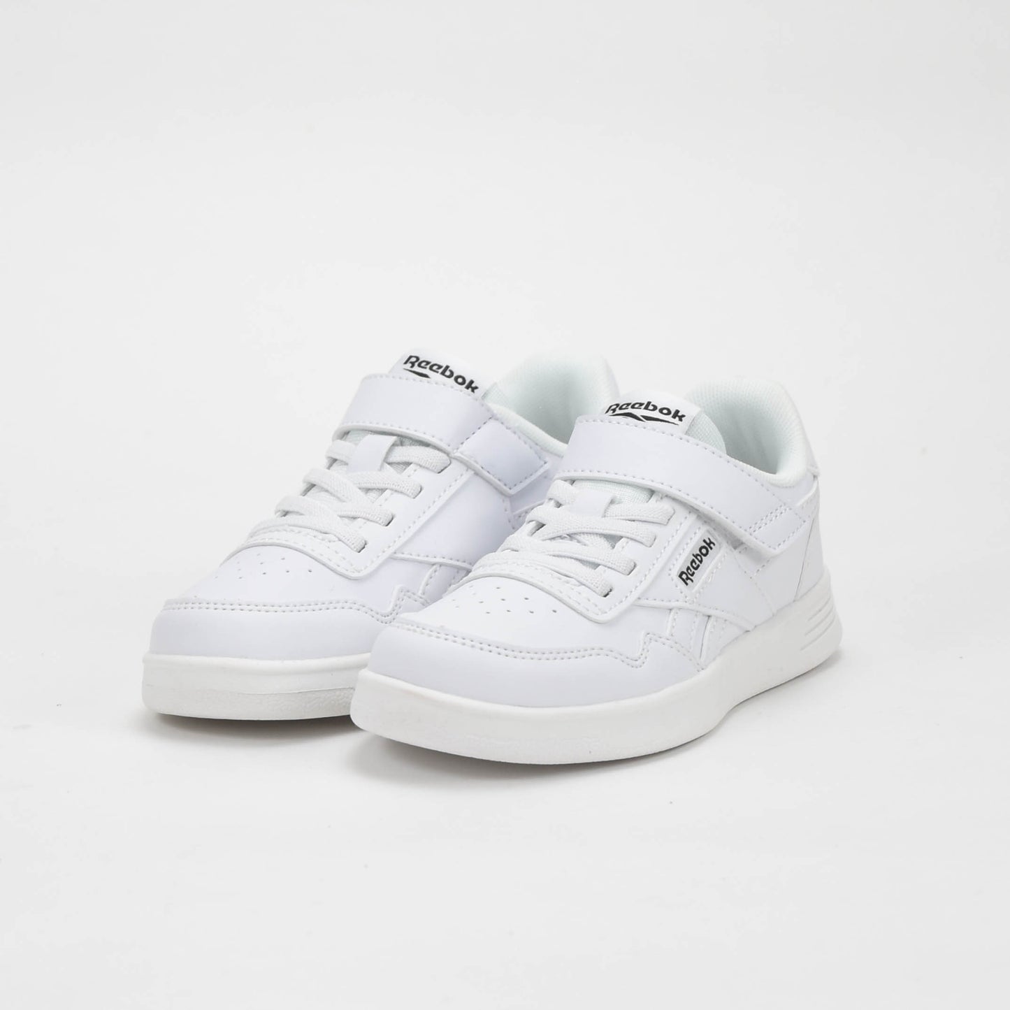 Reebok Court Advance