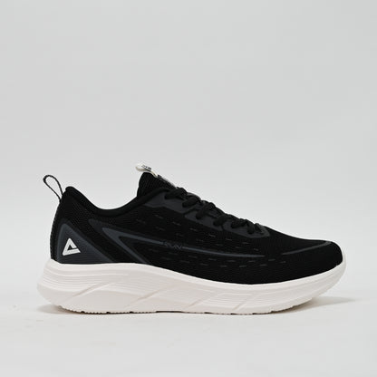 PEAK FOOTWEAR