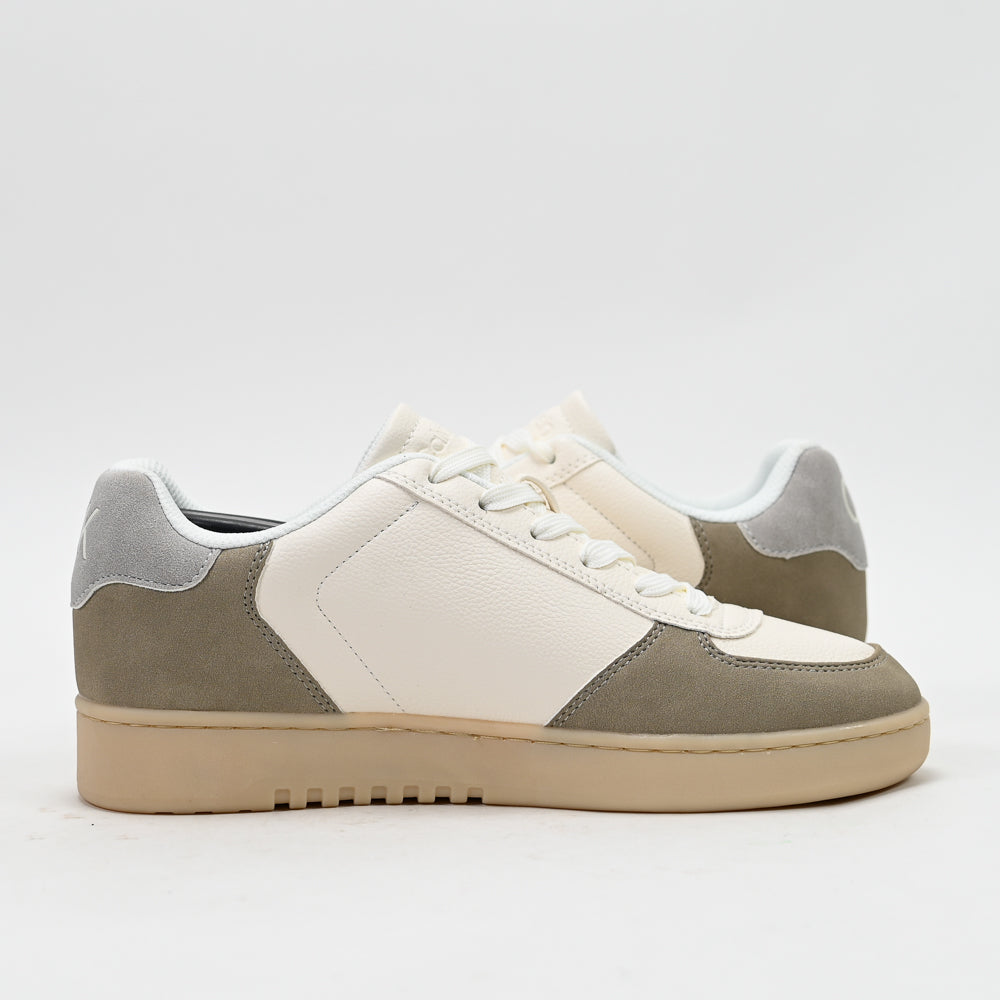 Calvin Klein Cico Classic