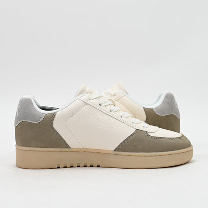 Calvin Klein Cico Classic