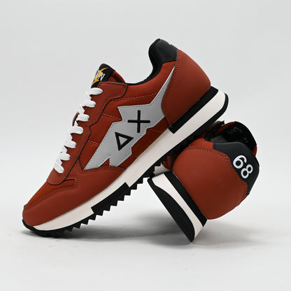 SUN68 FOOTWEAR