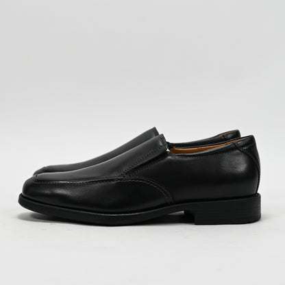 GEOX - FOOTWEAR