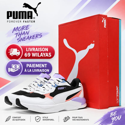 PUMA X-Ray Speed Lite Women Sneakers