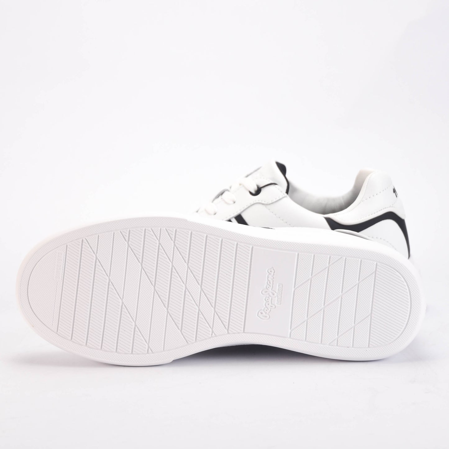 Pepe Jeans SHOES