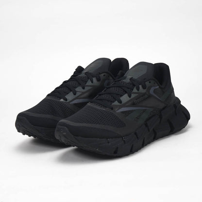 Reebok FloatZig 1 Running