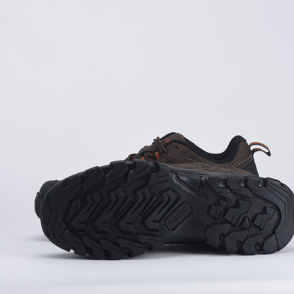 Hi-Tec Grand Paradiso Low  O014076