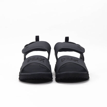 Peak Sports Sandals