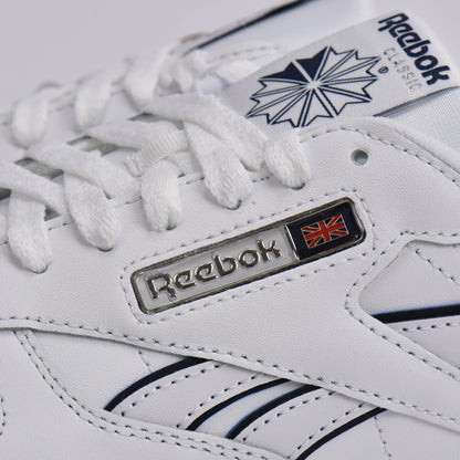 REEBOK CLASSIC LEATHER 🇬🇧  100201123