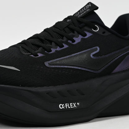 ERKE FOOTWEAR