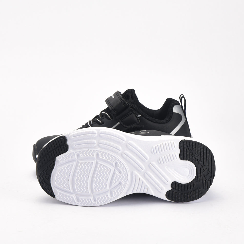 CHAMPION BOLD winter