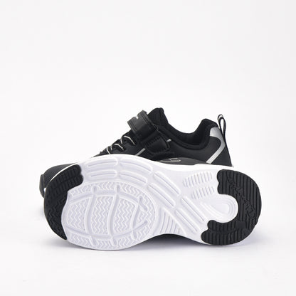 CHAMPION BOLD winter