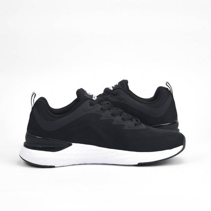 Champion RD18 Low Sneakers