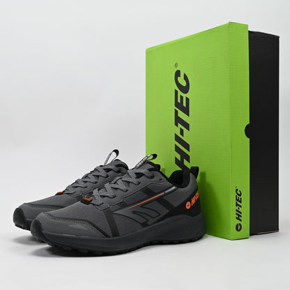 HI-TEC Chaussures Homme