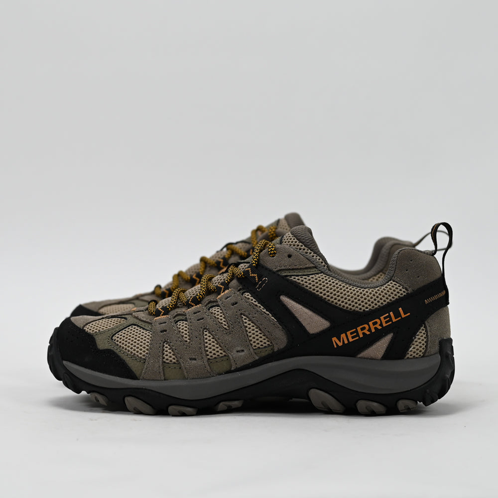 MERRELL FOOTWEAR