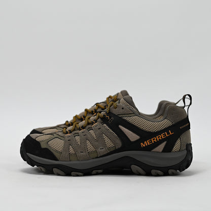 MERRELL FOOTWEAR