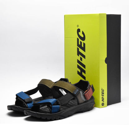 Hi-Tec Ula Raft     O014452