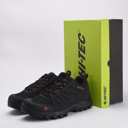 HI TEC GRAND PARADISO LOW