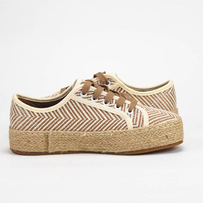 ANDRE ESPADRILLES
