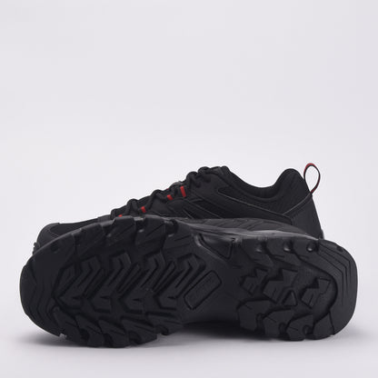 HI TEC GRAND PARADISO LOW