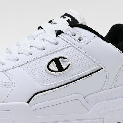 Champion RD18 Heritage Low Sneakers