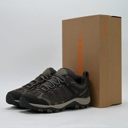 MERRELL FOOTWEAR