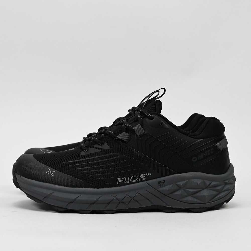 HI-TEC Chaussures Homme