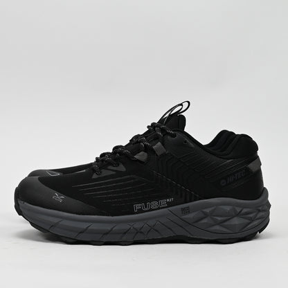 HI-TEC Chaussures Homme